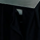 Bordo per palcoscenico MCS 300 g/m²