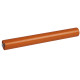 Base Plate Pin, Arancione