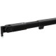 Telescopic Drape Support