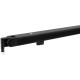 Telescopic Drape Support
