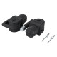 Innovative Systems (round) Drape Support Adapter Kit