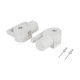 Innovative Systems (round) Drape Support Adapter Kit
