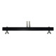 T-Bar 60 cm Nero