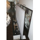 Tenda P&D MGS 175 g/m²