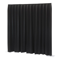 Tenda P&D MGS 175 g/m²
