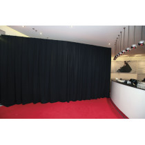 Tenda P&D MGS 175 g/m²