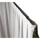 Tenda P&D MGS 175 g/m²