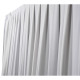 Tenda P&D MGS 175 g/m²