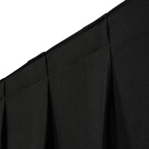 Tenda P&D MGS 175 g/m²