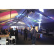 Voile CS Tenda, 55 g/m²