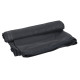 Voile CS Tenda, 55 g/m²