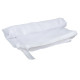 Voile CS Tenda, 55 g/m²