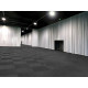 Voile CS Tenda, 55 g/m²