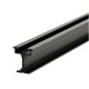 Eurotrack - Rail - Nero