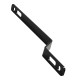 Eurotrack - Overlap Arm Nero