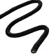 Eurotrack - Corda 8 mm - 100 m