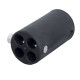 Connettore a 4 vie di ricambio Ø40,8 mm