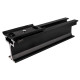 Supporto a soffitto Eurotrack