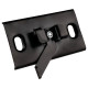Supporto a soffitto Eurotrack
