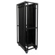 Carrello da trasporto P&D con set completo di utensili