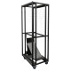 Carrello da trasporto P&D con set completo di utensili
