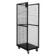 Carrello per fondali - Misura intera