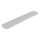 SET Frame - Piastra di base