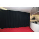 Tenda P&D Molton 300 g/m²