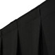 Tenda P&D Molton 300 g/m²