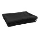Tenda P&D Molton 300 g/m²