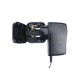 Europlug to UK Power Supply 244 V - 3 A - 50 HZ