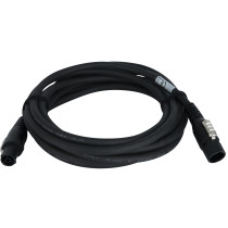 Cavo di alimentazione da powerCON TRUE1 M/F 3x 1,5 mm133