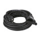 Cavo di prolunga Schuko/Schuko 3 x 1,5 mm²
