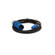 Power Cable Neutrik powerCON/CEE 3-pin 16 A 3x 2.5 mm² 3 m