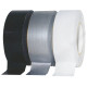 Gaffa Tape Theatre Bianco - 50 mm / 50 m