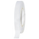 Gaffa Tape Bianco - 19 mm / 50 m