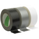Gaffa Tape Grigio - 50 mm / 25 m