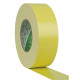 Gaffer Tape 1200