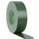 Gaffer Tape 1200