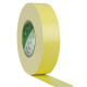 Gaffa Tape Giallo - 38 mm / 50 m