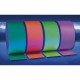 Gaffa Tape Neon