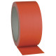 Gaffa Tape Neon Arancione 50 mm / 25 m