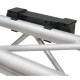 PowerBOX clamp set di 2 pezzi