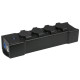 PowerBOX 4 Pro Power In - 2x Pro Power Out