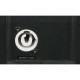 PowerBOX 4 Pro Power In - 2x Pro Power Out