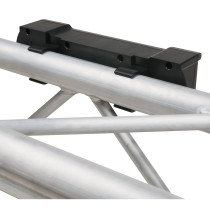PowerBOX 4 Pro Power In - 2x Pro Power Out