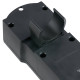 PowerBOX 4PG Vuoto