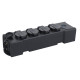 PowerBOX 4 Ingresso Power Pro TRUE1 - 2x Uscita Power Pro TRUE1