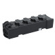 PowerBOX 4 Ingresso Power Pro TRUE1 - 2x Uscita Power Pro TRUE1
