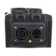 PowerBOX 4 Ingresso Power Pro TRUE1 - 2x Uscita Power Pro TRUE1